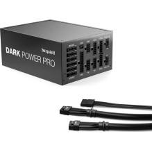 Be quiet! Dark Power PRO 13...