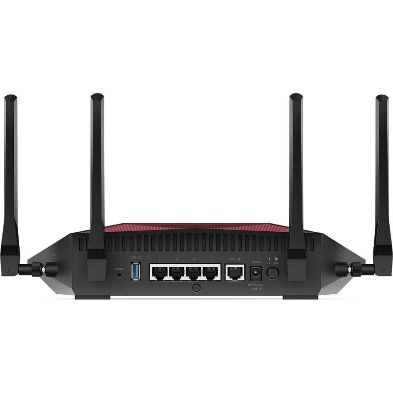 Netgear XR1000-100EUS