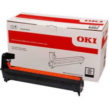 OKI _316720 !OKI Beben C712...