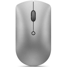 Lenovo 600 Bluetooth Silent...