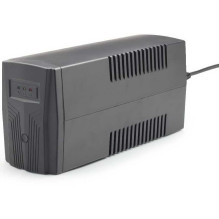 Energenie EG-UPS-B650 650VA