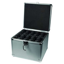 Logilink Protection Cabinet...