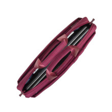 Rivacase 8335 15.6" Red