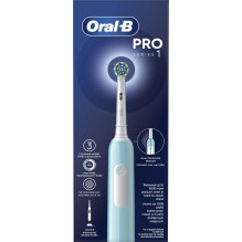 Oral-B D305.513.3 Pro...