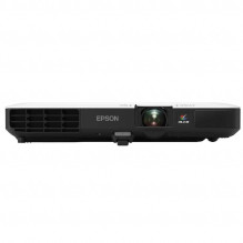 Epson EB-1780W