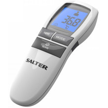 Salter TE-250-EU No Touch...