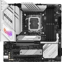 Asus ROG Strix B760-G...