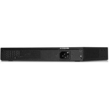 Ubiquiti ER-4