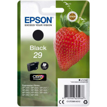 Epson C13T29814012 Black
