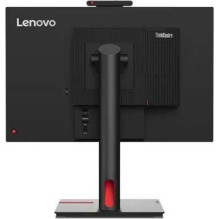 Lenovo ThinkCentre...