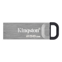 Kingston 256GB Kyson USB...