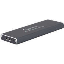 Gembird M.2 USB 3.0...