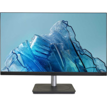 Acer Vero CB273bemipruzx...