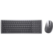 Dell KM7120W (LT / ANG)