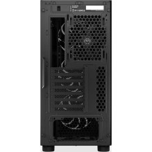 Endorfy Arx 500 Air Black