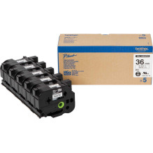Brother HGE261V5