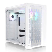 Thermaltake CTE C750 TG...