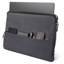 Lenovo Urban Sleeve dėklas...
