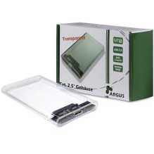 Inter-Tech Argus 2,5''''...