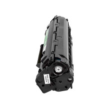 Colorway CW-H285MX Black
