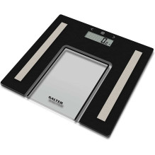 Salter 9128 BK3R Electronic...