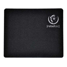 Rebeltec Slider S Black