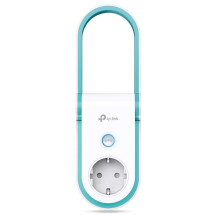 Tp-Link RE365