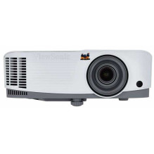Viewsonic PA503W