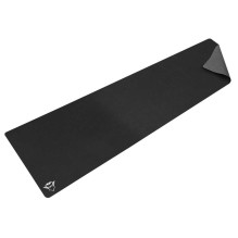 Trust 21569 GXT 758 XXL