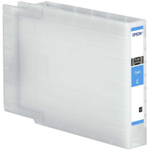 Epson T04B2 XL Cyan