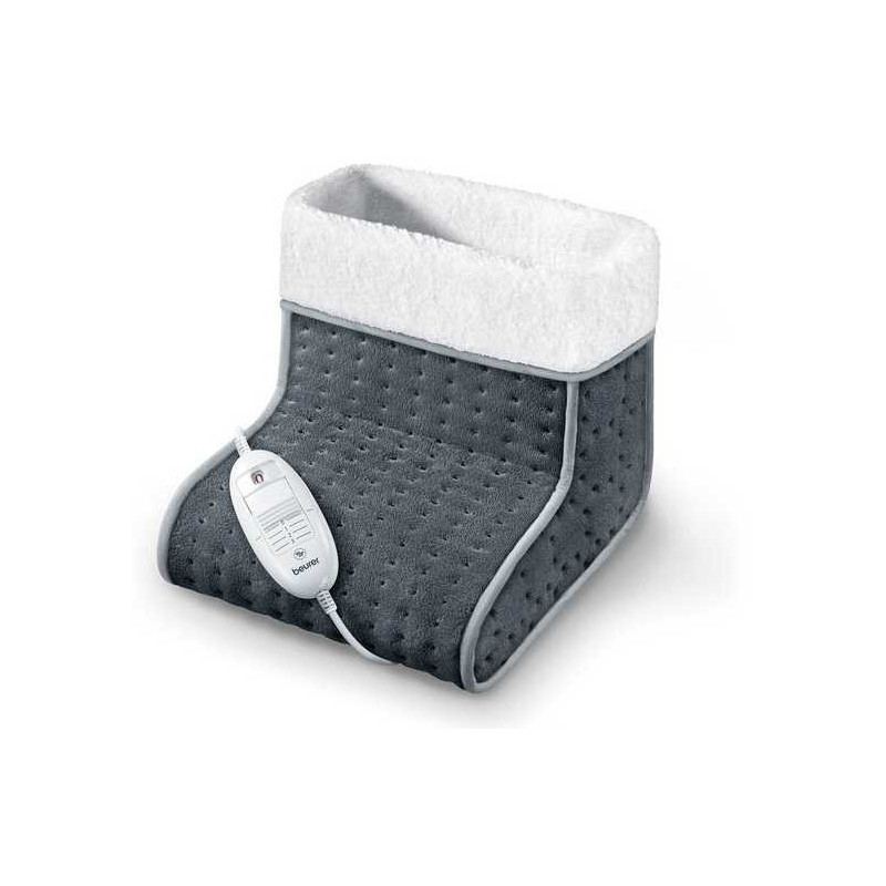 Beurer FW 20 Grey