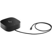 HP USB-C dokas G5 100W