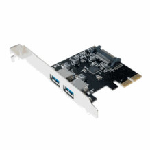Logilink PC0080