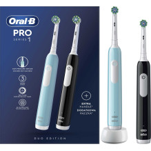 Oral-B D305.523.3H Pro...