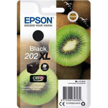 Epson 202XL Black