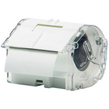 Brother CZ-1005
