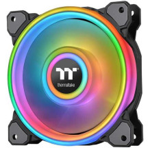 „Thermaltake Riing Quad 14...