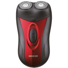 Sencor SMS 2002 RD