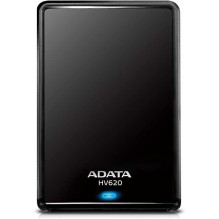 Adata DashDrive HV620 2TB...