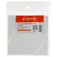 Gembird silikoninis...