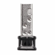 Edimax BT-8500 Bluetooth...