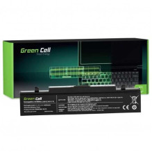 Green Cell AA-PB9NC6B...