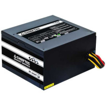 Chieftec Smart GPS-400A8 400W