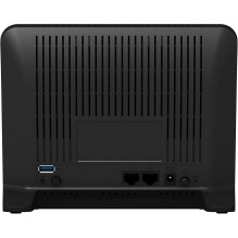 Synology MR2200ac