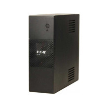 Eaton USV 5S 700i