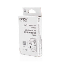 Epson T2950