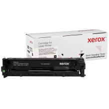 Xerox CF210X / CB540A /...