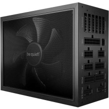 Be quiet! Dark Power Pro 13...