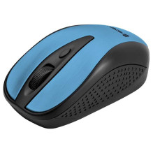 Tracer Joy II RF Blue Tracer Joy II RF Blue