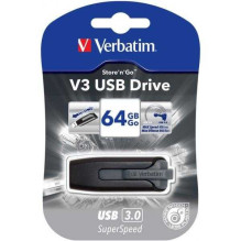 Verbatim Store n Go V3 64...
